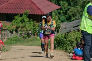 BIB: 
                            <button type="button" onclick="openModal(26715663)" class="btn btn-primary btn-sm float-right btn-popup" data-toggle="modal" data-target=".modal-high-quality">
                        <i class="fas fa-shopping-cart"></i> Add to Cart
                    </button>
                                            <button type="button" onclick="isThisMe(26715663, true)" class="btn btn-success btn-sm float-right btn-popup btn-isme hidden" data-toggle="tooltip" data-placement="bottom" title="นี่คือรูปของคุณใช่ไหม คลิกที่นี่เพื่อเอาเข้าอัลบั้ม">
                        <i class="fas fa-plus"></i> Add to album
                    </button>
                    <button type="button" onclick="isThisMe(26715663, false)" class="btn btn-warning btn-sm float-right btn-popup btn-isnotme hidden">
                        <i class="fas fa-ban"></i> Remove from album
                    </button>